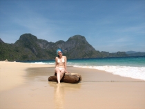 филиппины: эль нидо,бохол,данао,панглао,себу,боракай гонконг