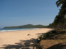 филиппины: эль нидо,бохол,данао,панглао,себу,боракай гонконг