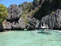 филиппины: эль нидо,бохол,данао,панглао,себу,боракай гонконг