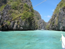 филиппины: эль нидо,бохол,данао,панглао,себу,боракай гонконг