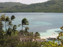 филиппины: эль нидо,бохол,данао,панглао,себу,боракай гонконг