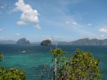 филиппины: эль нидо,бохол,данао,панглао,себу,боракай гонконг