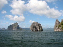 филиппины: эль нидо,бохол,данао,панглао,себу,боракай гонконг