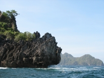 филиппины: эль нидо,бохол,данао,панглао,себу,боракай гонконг