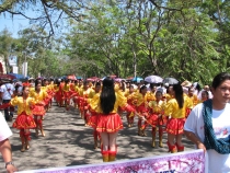 филиппины: эль нидо,бохол,данао,панглао,себу,боракай гонконг
