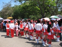 филиппины: эль нидо,бохол,данао,панглао,себу,боракай гонконг