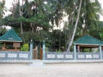 филиппины: эль нидо,бохол,данао,панглао,себу,боракай гонконг