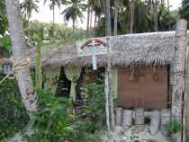 филиппины: эль нидо,бохол,данао,панглао,себу,боракай гонконг