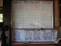 филиппины: эль нидо,бохол,данао,панглао,себу,боракай гонконг