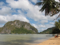 филиппины: эль нидо,бохол,данао,панглао,себу,боракай гонконг