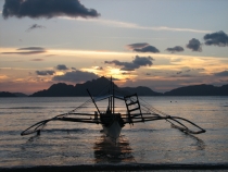 филиппины: эль нидо,бохол,данао,панглао,себу,боракай гонконг