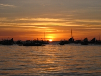 филиппины: эль нидо,бохол,данао,панглао,себу,боракай гонконг