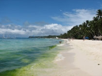 филиппины: эль нидо,бохол,данао,панглао,себу,боракай гонконг