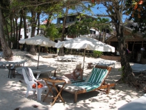 филиппины: эль нидо,бохол,данао,панглао,себу,боракай гонконг