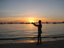 филиппины: эль нидо,бохол,данао,панглао,себу,боракай гонконг