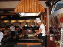 филиппины: эль нидо,бохол,данао,панглао,себу,боракай гонконг