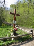 Stadtwanderweg 2 или "городская прогулочная дорога № 2" (плюс ещё кое-что) Stadtwanderweg 2 или "городская прогулочная дорога № 2" (плюс ещё кое-что)
