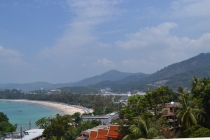 Пхукет-Камбоджа-Бангкок и не только. Март 2013