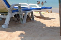 Пхукет-Камбоджа-Бангкок и не только. Март 2013