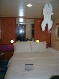 CRUISE