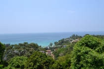 Пхукет-Камбоджа-Бангкок и не только. Март 2013