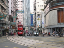 филиппины: эль нидо,бохол,данао,панглао,себу,боракай гонконг