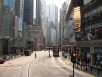 филиппины: эль нидо,бохол,данао,панглао,себу,боракай гонконг