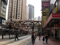 филиппины: эль нидо,бохол,данао,панглао,себу,боракай гонконг