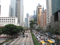 филиппины: эль нидо,бохол,данао,панглао,себу,боракай гонконг