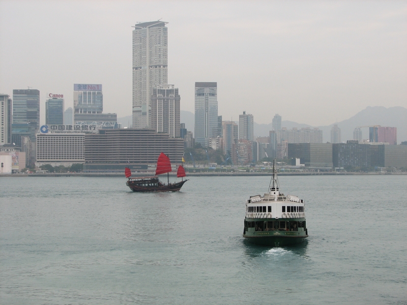 филиппины: эль нидо,бохол,данао,панглао,себу,боракай гонконг