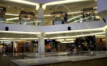 Мечты сбываются или небольшое путешествие: Паттайя-Ко-Чанг-Ко-Мак–Бангкок. Путевые заметки