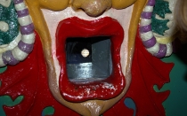 Мечты сбываются или небольшое путешествие: Паттайя-Ко-Чанг-Ко-Мак–Бангкок. Путевые заметки