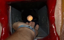 Мечты сбываются или небольшое путешествие: Паттайя-Ко-Чанг-Ко-Мак–Бангкок. Путевые заметки