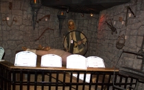 Мечты сбываются или небольшое путешествие: Паттайя-Ко-Чанг-Ко-Мак–Бангкок. Путевые заметки