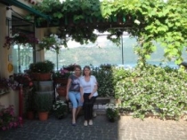 Из Рима на один день - куда?