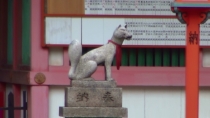 Кобе