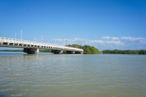 Ураганом по Мексике за 11 дней: 5000км, 17 городов, КИТЫ, пирамиды, El Chepe