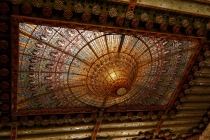 Музеи: (Барселона, общая тема)