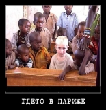 Вопрос к тем, кто не планирует иммигровать (даже имея возможность)?