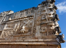 Ураганом по Мексике за 11 дней: 5000км, 17 городов, КИТЫ, пирамиды, El Chepe