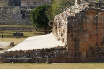 Ураганом по Мексике за 11 дней: 5000км, 17 городов, КИТЫ, пирамиды, El Chepe