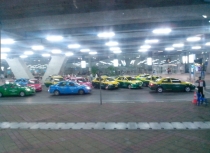 Жадность,океан,еда,массаж,джунгли.