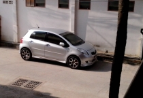 Жадность,океан,еда,массаж,джунгли.