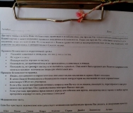 Жадность,океан,еда,массаж,джунгли.