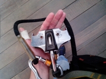 Жадность,океан,еда,массаж,джунгли.