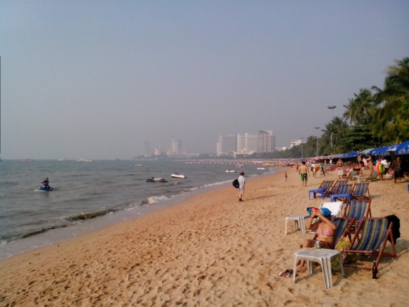 Жадность,океан,еда,массаж,джунгли.