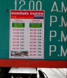 Жадность,океан,еда,массаж,джунгли.