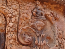 Ангкор, восьмое чудо света