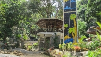 Siargao, Camiguin-новые Филиппины (март2013)