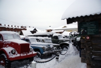 DSC02745_1.jpg
